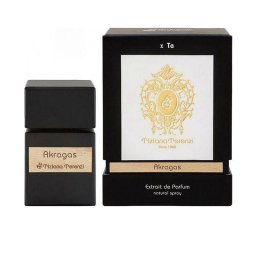 Extrait De Parfum Tiziana Terenzi Akragas Unisex 100ml
