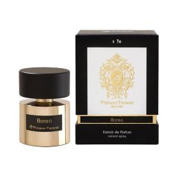 Extrait De Parfum Tiziana Terenzi Borea Unisex 100ml
