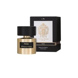 Extrait De Parfum Tiziana Terenzi Kirke Unisex 100ml