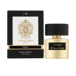 Extrait De Parfum Tiziana Terenzi Lillipur Unisex 100ml