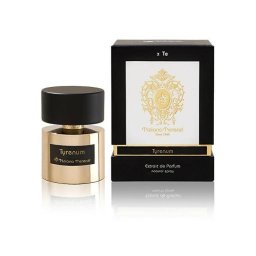 Extrait De Parfum Tiziana Terenzi Tyrenum Unisex 100ml