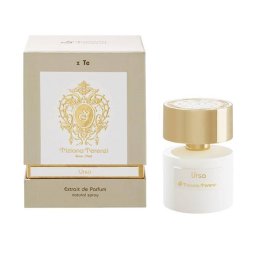 Extrait De Parfum Tiziana Terenzi Ursa Unisex 100ml