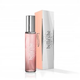 Apa de Parfum Chatler Bella Che Femei 30ml