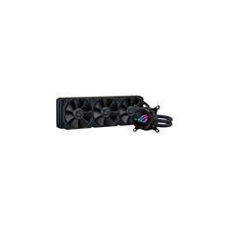 ASUS CPC ACC Asus ROG STRIX LC III 360