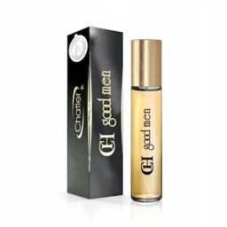 Apa de Parfum Chatler Good Men Barbati 30 ml
