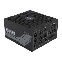 Sursa Gigabyte UD1300GM PG5 - 1300W
