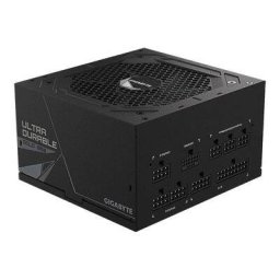 Sursa Gigabyte UD850GM PG5 2.0 850W Negru