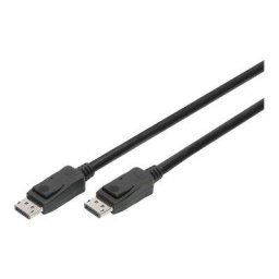 Cablu Digitus DisplayPort 15m