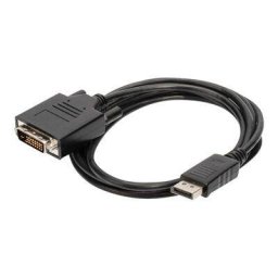 Adaptor Digitus DisplayPort - DVI-D 2m 10 Pack