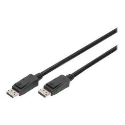 Cablu Digitus DisplayPort 5m