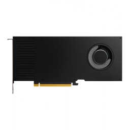 Placa video PNY Technologies 16GB RTX A4000 4xDP Smallbox