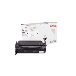 Toner Xerox Everyday Compatibil HP 89A CF289A Mono