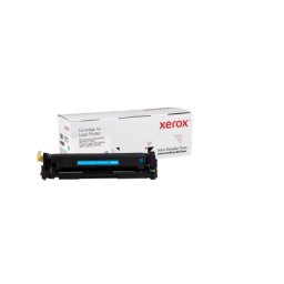 Toner Xerox 2300 pagini Cyan