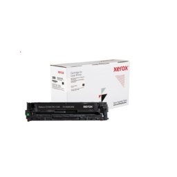 Toner Xerox Everyda HP 131A CF210A CRG-131BK Negru