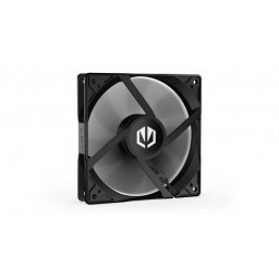 Ventilator Carcasa ENDORFY Zephyr 120mm 1100RPM Negru