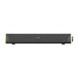Soundbar Trust GXT 620 Axon 6W Negru