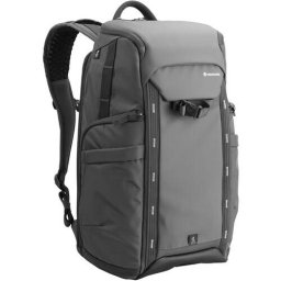 Rucsac foto Vanguard VEO Adaptor R48 Dark Grey