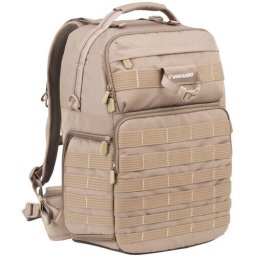 Rucsac foto Vanguard VEO Range T48 Beige