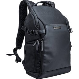 Rucsac foto Vanguard VEO Select 37BRM Black