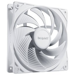 Ventilator Be quiet! Pure Wings 3 PWM - 120mm High Speed