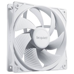 Ventilator Be quiet! Pure Wings 3 PWM - 120mm