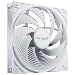 Ventilator Be quiet! Pure Wings 3 PWM - 140mm High Speed