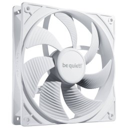 Ventilator Be quiet! Pure Wings 3 PWM - 140mm