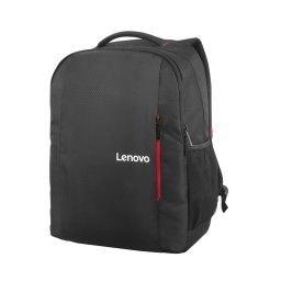 Rucsac Notebook Lenovo B515 15.6inch Negru