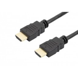 Cablu Accura HDMI - HDMI 15.0m