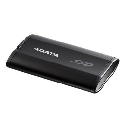 SSD Extern ADATA SD810 1TB