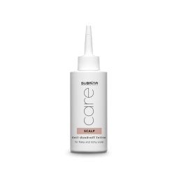 Tratament Pentru Scalp Descuamat Si Cu Mancarime Subrina Professional Care Scalp Anti-Dandruff 150ml