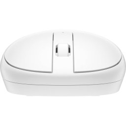 Mouse HP 240 Lunar Bluetooth 1600DPI Alb