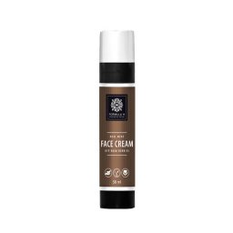 Crema De Zi Pentru Ten Barbati Formula H Real Mens Off Road Berries 50ml