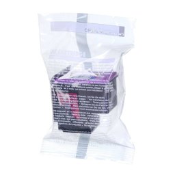 Cartus Cerneala Superbulk SPB-305XLC Compatibil cu HP 305XL 3YM63AE 17ML Color