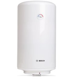 Boiler Electric Bosch TR2000T 100B 100L 2000W Termostat Reglabil Alb
