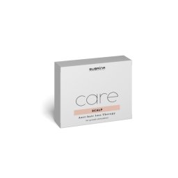 Tratament Pentru Scalp Subrina Professional Care Scalp Anti-Hair Loss 5x10ml