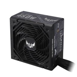 Sursa ASUS TUF Gaming 450W Bronze