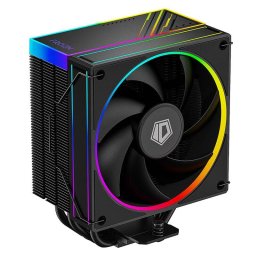 Cooler Procesor ID-Cooling FROZN A410 aRGB