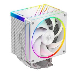 Cooler Procesor ID-Cooling FROZN A610 aRGB