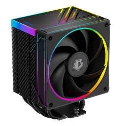Cooler Procesor ID-Cooling FROZN A610 aRGB
