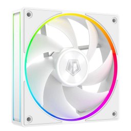 Ventilator ID-Cooling AF-127 120mm aRGB
