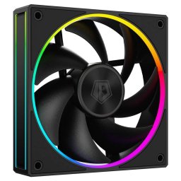 Ventilator ID-Cooling AF-127 120mm aRGB