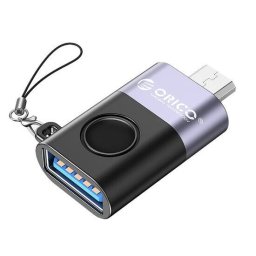 Adaptor Orico WBA MicroUSB - USB Type A