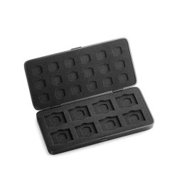 Cutie Protectie Orico MSCD 1 Negru