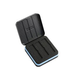 Cutie Protectie Orico PSCD 4 Negru