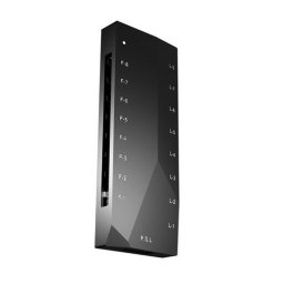 Hub Ventilator ID-Cooling HA-02C aRGB Negru