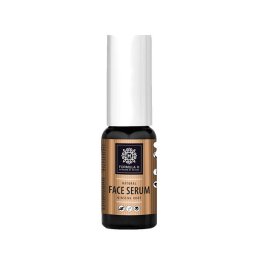 Ser Pentru Ten Formula H Natural Ginseng Root 20ml