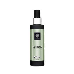Lotiune Tonica Pentru Ten Formula H Natural White Jasmin 200ml