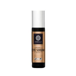 Ser Pentru Conturul Ochilor Formula H Natural Acacia Roll-On 10ml