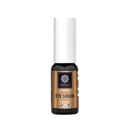 Ser Pentru Conturul Ochilor Formula H Natural Acacia 20ml